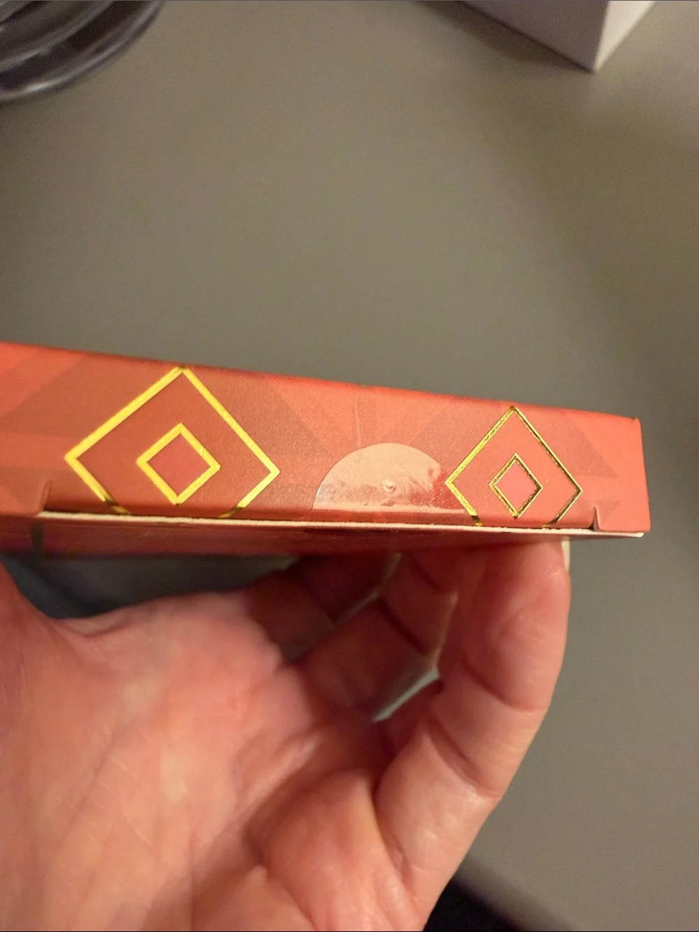 Brand New-Laura Geller Dream Team Naked Ambition Eyeshadow Palette